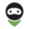 AdGuard VPN logo