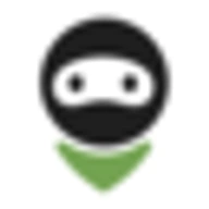 AdGuard VPN logo
