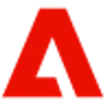Adobe logo