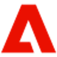 Adobe logo