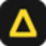 artlist logo