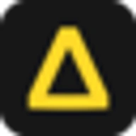 artlist logo