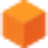 aws logo