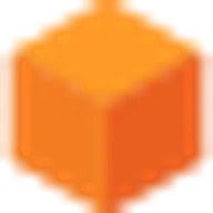 aws logo