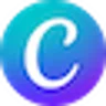 Canva logo