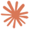 Claude logo