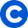 Coursera logo