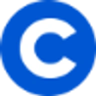 Coursera logo