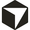 Cursor logo