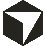 Cursor logo