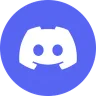 Discord logo