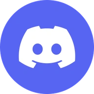 Discord logo