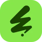 Envato Elements logo
