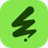 Envato Elements logo