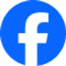 Facebook logo