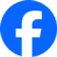 Facebook logo