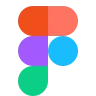 Figma logo