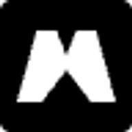 Freepik logo