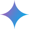 Gemini logo