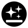 Genspark logo