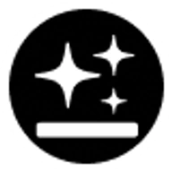 Genspark logo