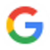 Google logo