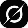 Grok logo