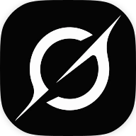 Grok logo