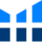 Helium 10 logo