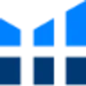 Helium 10 logo