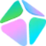 HeyGen logo