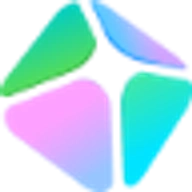 HeyGen logo