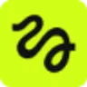 Higgsfield logo