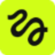 Higgsfield logo