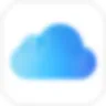 iCloud logo