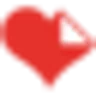 iLovePDF logo