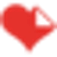 iLovePDF logo
