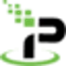 IPVanish logo