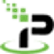 IPVanish logo