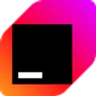 JetBrains logo