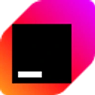 JetBrains logo