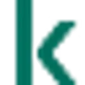 Kaspersky logo