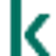 Kaspersky logo