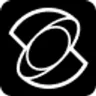 Kling AI logo
