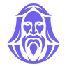 Leonardo AI logo