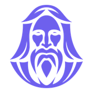 Leonardo AI logo