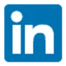 LinkedIn logo