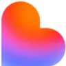 Lovable logo