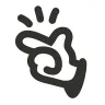 Manus logo