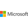 Microsoft logo